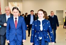 Ministrul Educatiei: Nou Proiect de ULTIM MOMENT cu Investitii Extrem de Serioase in Scolile Romaniei Ministrul Educatiei Nou Proiect ULTIM MOMENT Investitii Extrem Serioase Scolile Romaniei