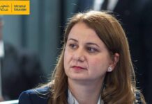 Ministre de l'Éducation DERNIÈRE MINUTE Dispositions officielles imposées aux écoles dans toute la Roumanie