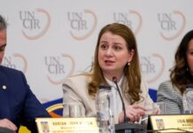 Ministrul Educatiei Transmite Doua Masuri de ULTIM MOMENT cu Impact pentru Elevii Romani Ministrul Educatiei Transmite Doua Masuri ULTIM MOMENT Impact Elevii Romani