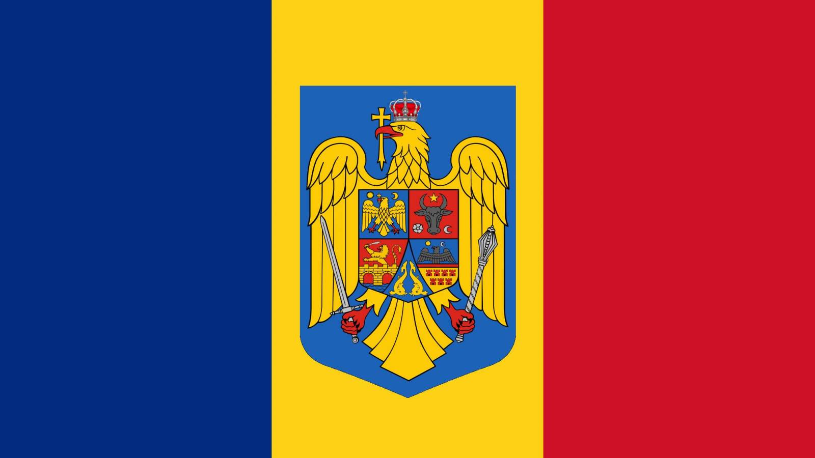 Ministrul Mediului Anunta Derularea Program Important Romania