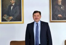 Ministrul Sanatatii 3 Anunturi ULTIM MOMENT Alexandru Rafila Romani