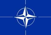 Nato kritik av Putin säger Jens Stoltenberg Ukraina