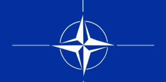 Krytyka NATO wobec Putina mówi Jens Stoltenberg Ukraina