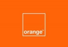 Orange Officiellt meddelande SISTA ÖGNET Rumänien 12 månader gratis