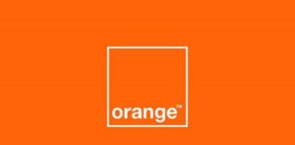 Orange officiel meddelelse SIDSTE ØJEBLIK Rumænien 12 måneder gratis
