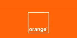 Orange Instiintarea Oficiala ULTIM MOMENT Romania 12 Luni Gratuit