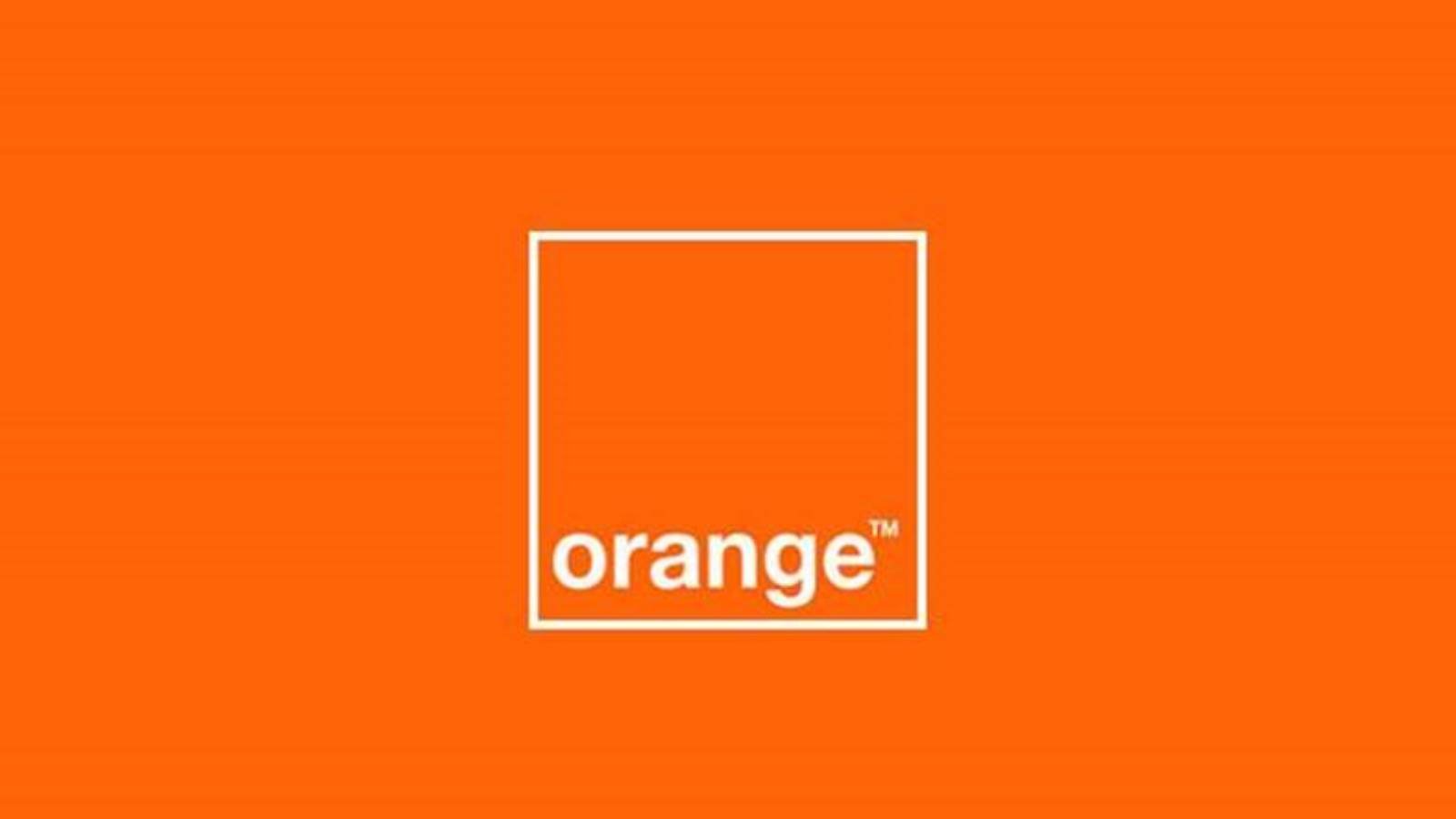Notifica ufficiale Orange LAST MOMENT Romania 12 mesi gratis
