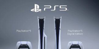 Playstation 5 Pro Prepared Release Major PS5 Upgrade