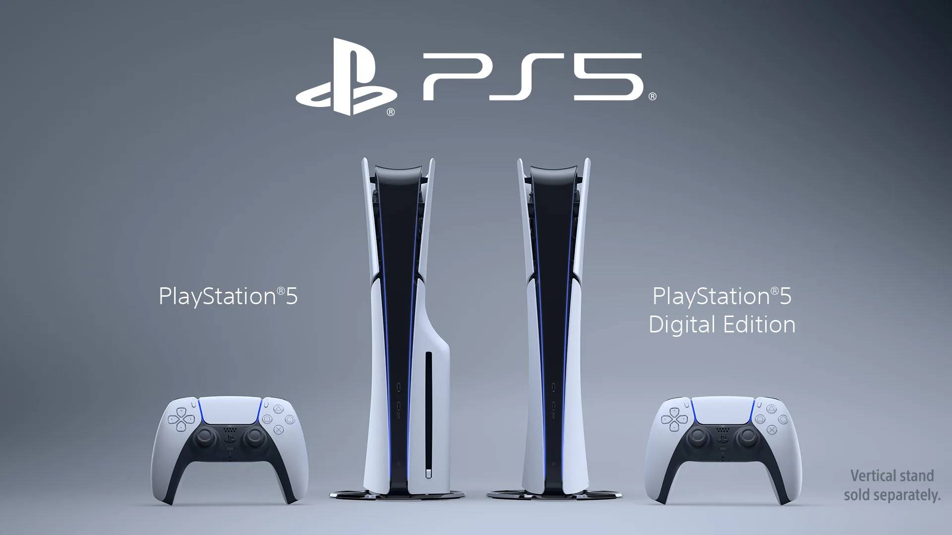 Playstation 5 Pro a préparé une mise à niveau majeure pour PS5