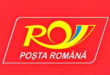 Posta Romania announces important changes to Romanian passports