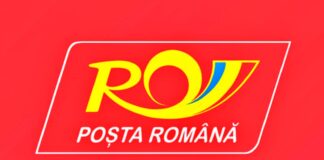 Posta Rumänien tillkännager viktiga förändringar av rumänska pass