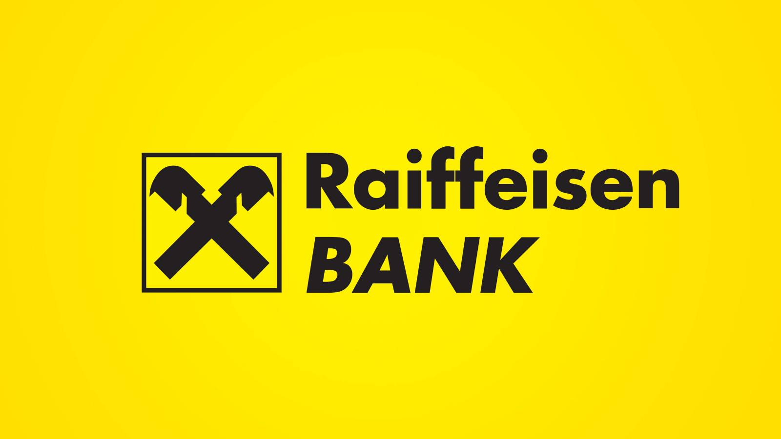 Raiffeisen Banks officielle beslutninger SIDSTE ØJEBLIK Officiel rumænsk information