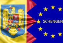 Reglas aeroportuarias Adhesión de Rumania a Schengen 31 de marzo de 2024