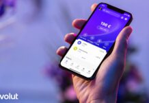 Revolut offre aux clients roumains le service Travel eSIM