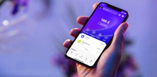 Revolut offre aux clients roumains le service Travel eSIM