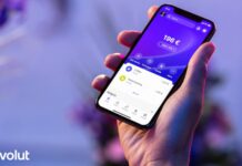 Revolut face posibilă achiziția de criptomonede direct în portofelele MetaMask, cu Revolut Ramp Revolut face posibilă achiziția de criptomonede direct în portofelele MetaMask, cu Revolut Ramp