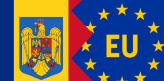 Rumænien SIDSTE ØJEBLIKKE meddelelse til Europa-Parlamentet, NÅR vi tilslutter os Schengen
