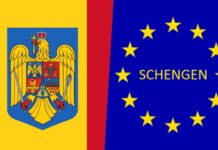 Romania Official Decisions LAST MINUTE MAY Schengen Accession