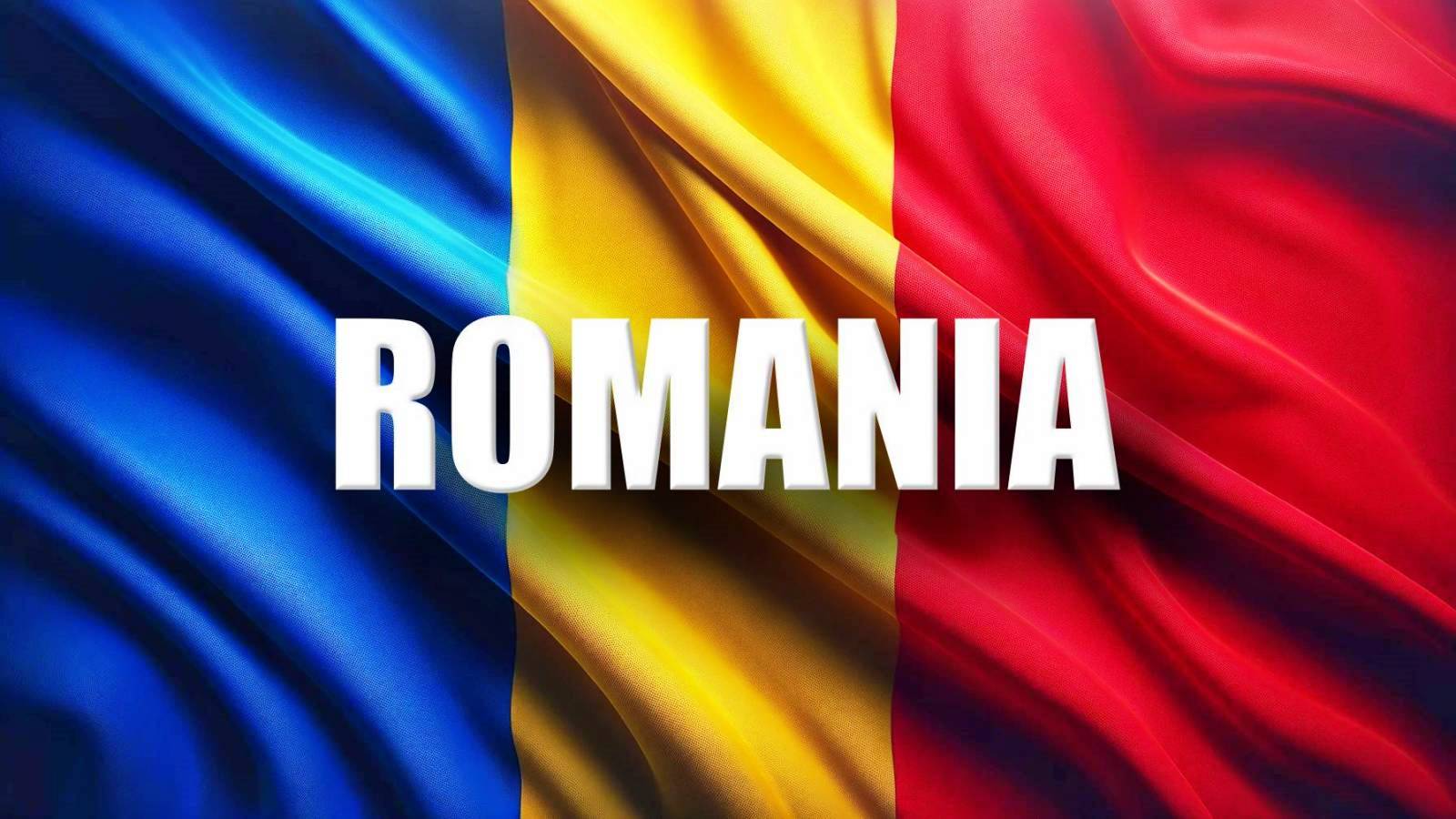 Romania ULTIMA VOLTA Misure annunciate MAGGIO Adesione a Schengen