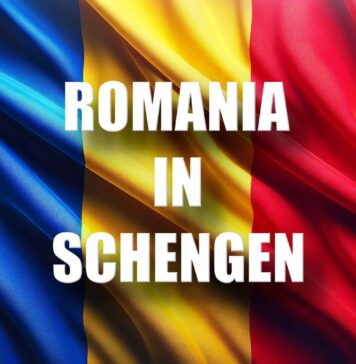 Romania Vestile Proaste ULTIM MOMENT Cand Adera Schengen Dureaza Mult