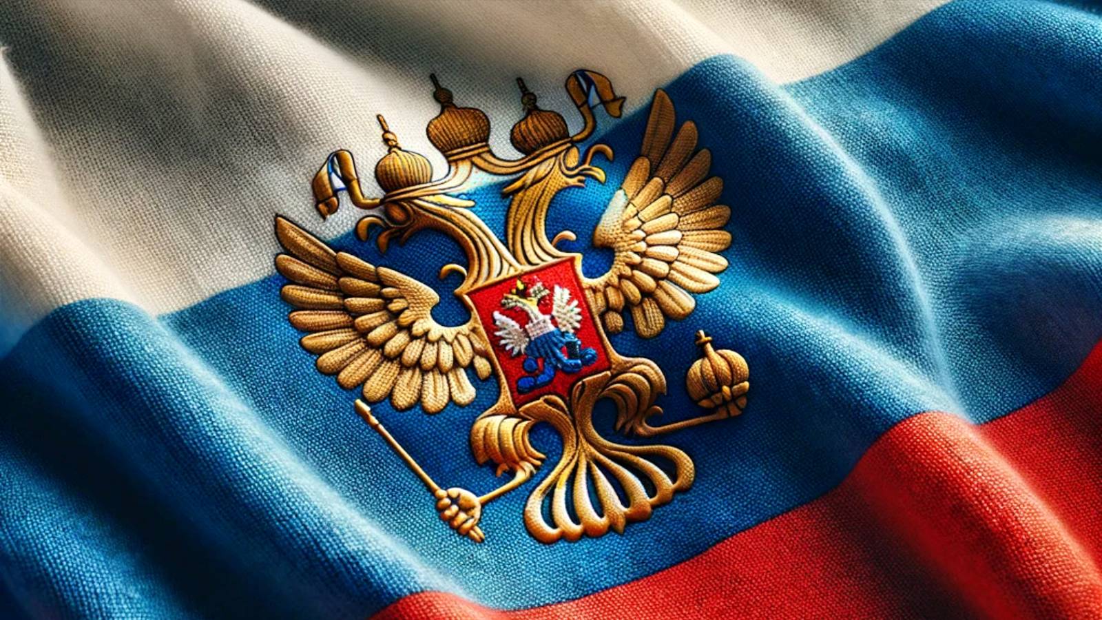Venäjä jatkaa Ukrainan alueen edistämistä Donetskin alueella