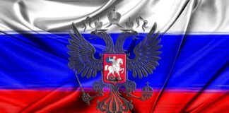 Rusland fortsætter med at fremme Ukraine Mangel på vestlig bistand