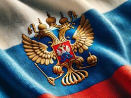 Ryssland fortsätter att avancera i Ukraina, när västerländsk hjälp stärker den ukrainska armén