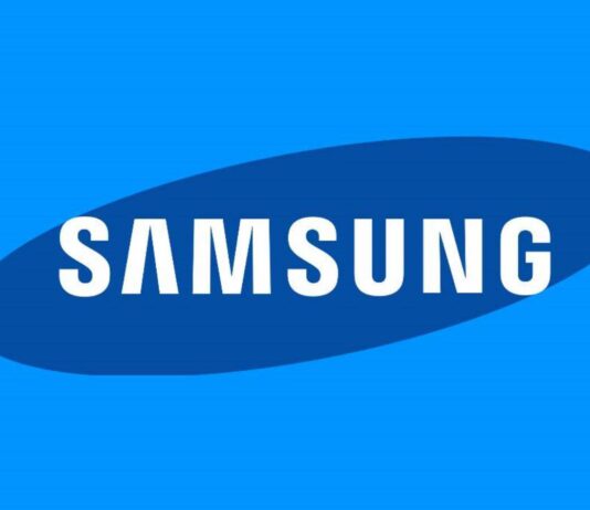 Samsung annoncerer VIGTIGT Android-opdatering GALAXY-telefoner