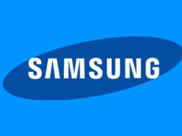 Samsung Anunta Inovatii Majore Domeniul Bateriilor