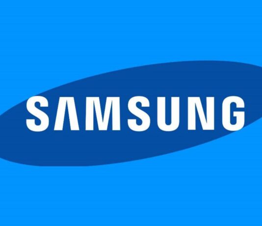 Samsung Anunta Inovatii Majore Domeniul Bateriilor