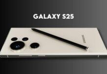 Samsung GALAXY S25 hade ADVANTAGE Stora iPhone 16-släpp