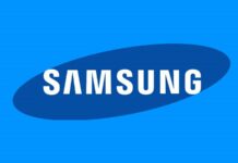Samsung lance les téléphones PREMIERE Android Change Nous attendons
