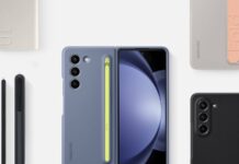 Samsung Surprinde cu o IMPORTANTA Decizie pentru GALAXY Z Fold 6 Samsung Surprinde IMPORTANTA Decizie GALAXY Z Fold 6