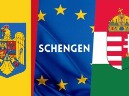 Schengen Declaratii Oficiale ULTIM MOMENT Cand Adera Romania Rolul Ungariei
