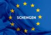 Schengen Intalnirea IMPORTANTA Azi Ministrii Europeni Impact Aderarea Romaniei