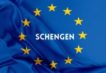 Schengen IMPORTANTE reunión de hoy de los ministros europeos Impacto de la adhesión de Rumanía
