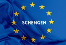 Schengen: Intalnirea IMPORTANTA Azi Intre Ministrii Europeni, Impact pentru Aderarea Romaniei Schengen Intalnirea IMPORTANTA Azi Ministrii Europeni Impact Aderarea Romaniei