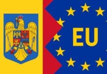 Schengen Measures EU LAST TIME Thanking Austria Rushing Romania's Accession