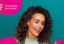 Telekom Anunta Oficial Ofera de Primavara pentru Toti Romanii Telekom Anunta Oficial Ofera de Primavara pentru Toti Romanii