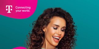 Telekom Anunta Oficial Ofera de Primavara pentru Toti Romanii
