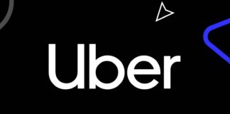 UBER Trage Semnal Alarma Schimbarile Legii Transportului Alternativ