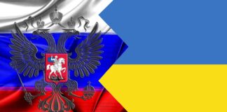Oekraïne kondigt nieuwe dringende maatregelen aan tegen het door Rusland gelanceerde offensief