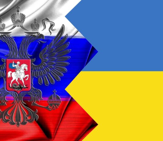 Ucraina Anunta Noi Masuri Urgenta Fata Ofensivei Lansate Rusia