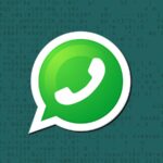 WhatsApp desteptare