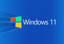 Windows 11-opdatering officielt udgivet Microsoft-nyheder tilbydes