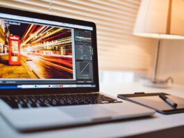apple problema grava mac vulnerabilitate