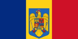 terremoto Rumania Vrancea marzo 2024