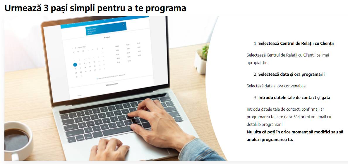 programación de visitas a talleres eléctricos