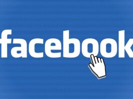 Facebook no funciona Cerré sesión Contraseña incorrecta