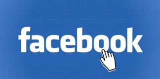 facebook nu merge delogat parola gresita